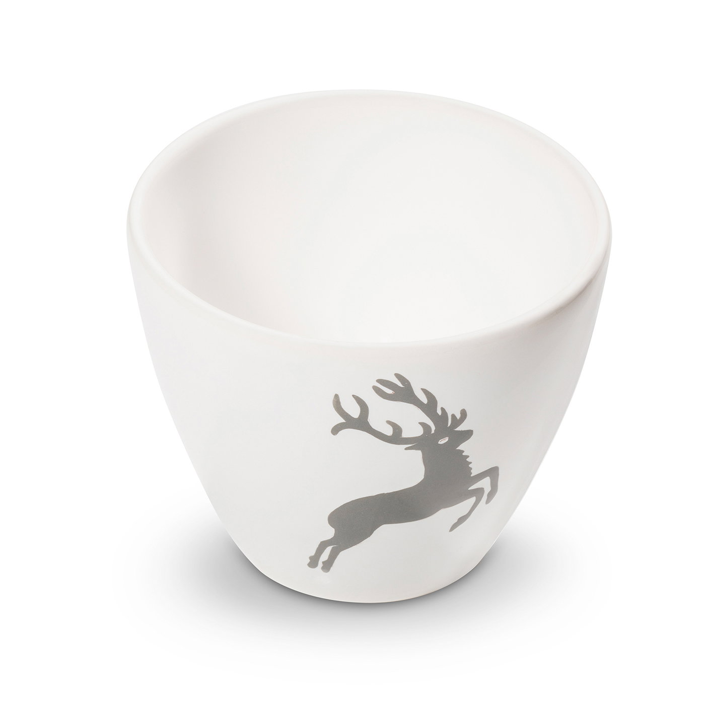 Bottom Sugar Bowl